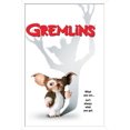 thumbnail image 1 of Gremlins - One Sheet Wall Poster, 22.375" x 34", 1 of 4