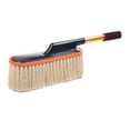 thumbnail image 1 of Car Car Duster Detailing Brush Scratch Free Washing Mop with Extendable Handle for Auto Exterior Interior Cleaning, 1 of 5