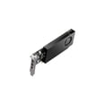 thumbnail image 1 of Nvidia - NVIDIA RTX A1000 Low Profile Graphics card 8GB GDDR6 PCI4.0 x8 4x Mini DisplayPort - RETAIL BOXED-ATX I/O bracket attach, 1 of 1