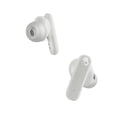 thumbnail image 4 of Skullcandy Smokin' Buds XT, 4 of 6