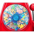 thumbnail image 4 of Disney Pixar Toy Story Pizza Planet Minis Mania Playset, 4 of 6