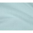 thumbnail image 4 of oneOone Cotton Flex Fabric Shapes Geometric Printed Craft Fabric BTY 40 Inch Wide, 4 of 4
