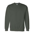 thumbnail image 1 of Gildan DryblendÂ® Sweatshirt, 1 of 1