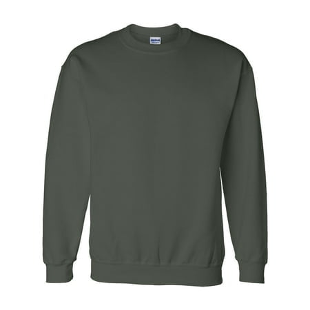 Gildan Dryblend® Sweatshirt