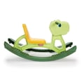 thumbnail image 4 of Dino Little Tikes Easy Rockin', 4 of 5