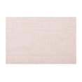 thumbnail image 1 of Practical Placemat Table Mat Reusable Weddings Accessories Decorations PVC Buffets Easy To Clean Birthday Parties, 1 of 6