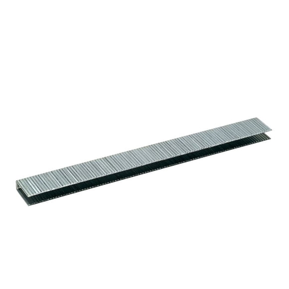 Bostitch - SX503530 Finish Staples 30mm (Pack 3000)