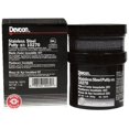 thumbnail image 1 of Devcon  1-Lb Stainless Steelputty St, 1 of 1