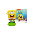 thumbnail image 3 of Tonies Figurine Audio - Spongebob Squarepants (Anglais), 3 of 6