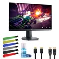 thumbnail image 1 of Dell G2422HS Moniteur de Jeu 24 Pouces (Noir), 1 of 4