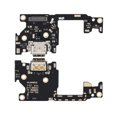 thumbnail image 2 of Carte de Port de Charge de Remplacement Compatible pour Motorola Edge 20 (XT2143), 2 of 6