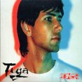 thumbnail image 1 of Sexor, 1 of 1