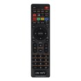 thumbnail image 1 of Universal TV remote control CRC707V for Samsung Sony LG Sany, 1 of 4