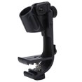 thumbnail image 4 of Microphone Drum Clamp,2 Pcs New Portable Microphone Drum Clips Leading Edge Technology, 4 of 12