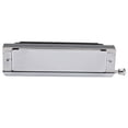 thumbnail image 4 of Playing Mouth Organ,Chromatic Harmonica 10 Hole Hole Harmonica Sided Harmonica Smart Functionality, 4 of 14