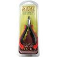 thumbnail image 1 of Army Painter Precision Side Cutter New, 1 of 4