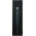 thumbnail image 1 of Refurbished HP ProDesk Desktop Intel i7-6700 600G2, 1 of 4