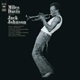 thumbnail image 2 of Hommage à Jack Johnson, 2 of 2