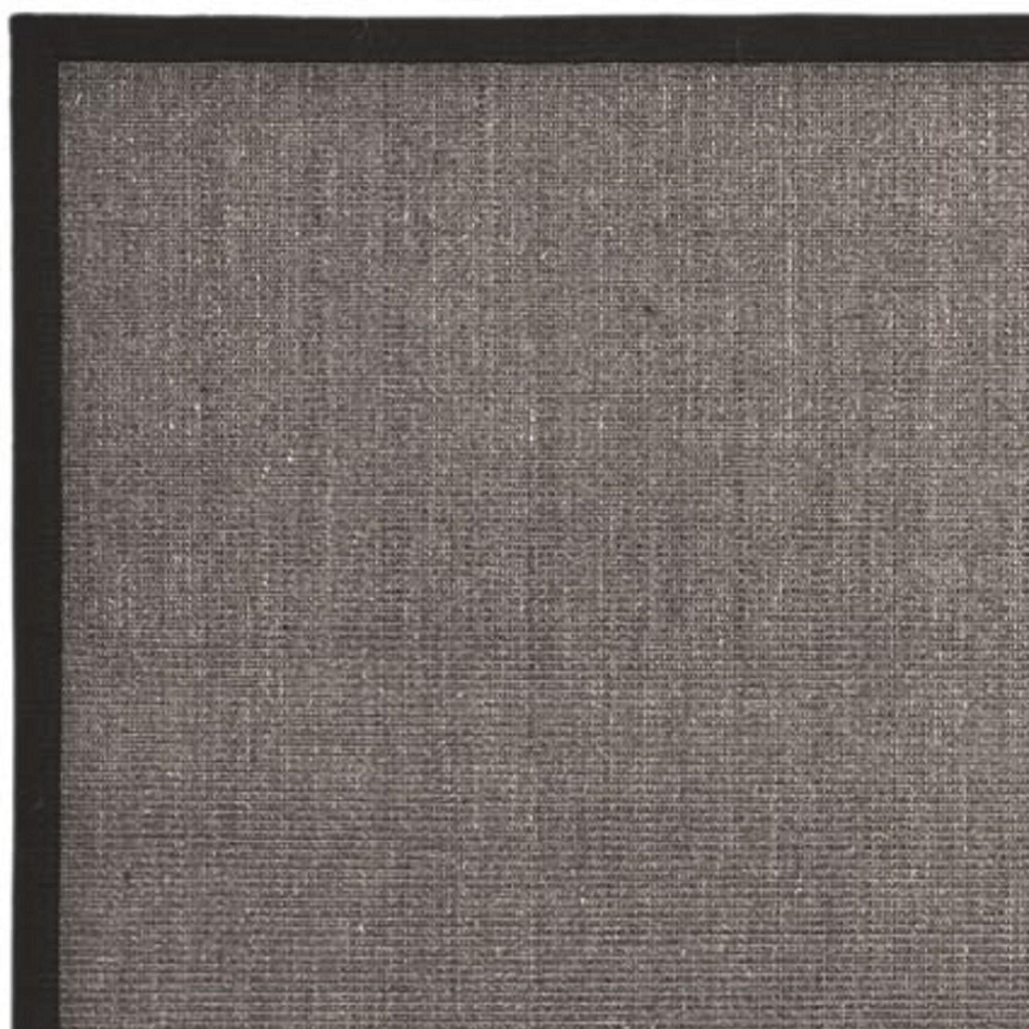 Safavieh Natural Fiber Forrester Tapis de Bordure
