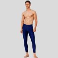 thumbnail image 2 of Design Underwear Men Vibe Modern Fit Mens Men Briefs How Men's Underwear Mens Underpants Men Underwear for Men Briefs Mens Long Leg Briefs Mens Men Mens Underwear 2xl Compression Underwear for Men Men, 2 of 4