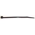 thumbnail image 1 of PRO POWER - Cable Ties Black 142mm x 3.2mm 100 Pack, 1 of 1