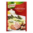thumbnail image 1 of Mélange à sauce Knorr Hollandaise 26 GR, 1 of 9