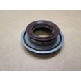 thumbnail image 5 of ACDelco GM Original Equipment 19258415 Automatic Transmission Front Wheel Drive Shaft Seal with Protector, 5 of 5