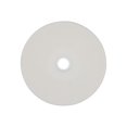 thumbnail image 4 of Bd-r Dl 500GB 6x Inkjet Hub Pr, 4 of 5