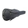 thumbnail image 2 of Amdohai Portable 4/4 & 3/4 Cello Gig Carrying Bag Case, 2 of 8