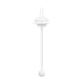 thumbnail image 3 of Pigeon - Weaning Series Sipper 12M+, 3 of 3