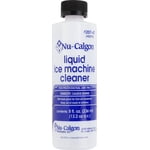 Nu-Calgon 8-Ounce Ice Machine Cleaner