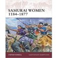 thumbnail image 1 of Samurai Women 1184-1877, 1 of 3
