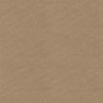thumbnail image 2 of Sure Fit Sailcloth Loveseat Slipcover, 2 of 3