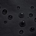 thumbnail image 2 of Classic Accessories Over Drive RV Wheel Covers, Wheels 30" - 33" Diameter, 9" Tire Width, Black, 2 of 2