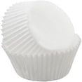 thumbnail image 3 of Wilton White Standard Baking Cups, 3 of 4