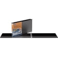 thumbnail image 3 of QuickFit Heavy Duty Round Ring  Legal Landscape Spreadsheet View Binder, 4 Pack, 1", 3 of 3