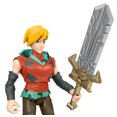 thumbnail image 4 of Musclor et les Maîtres de l’Univers – Figurine Musclor, 4 of 5