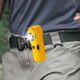thumbnail image 1 of Boovnll Rechargeable Flashlights, Usb Lighter Outdoor Lighter with Flashlight Windproof Lighter Recharge Gadgets, Flashlights High Lumens, Flashlights, Flashlight, 1 of 6