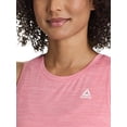thumbnail image 5 of Reebok Women’s ‘Legacy’ Tank Top, 5 of 5