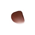 thumbnail image 4 of Clean Fresh Yummy Blur, Lipstick, Blurring Effect, Matte Lip Color, Vegan Formula, 4 of 7