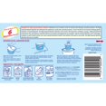 thumbnail image 3 of WM BARR & CO Dehumidifier - FG50FFESB, 3 of 3