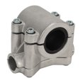 thumbnail image 1 of Support de Taille-Bordures à Main, Pince de Support Durable pour Taille-Bordures, 1 of 8