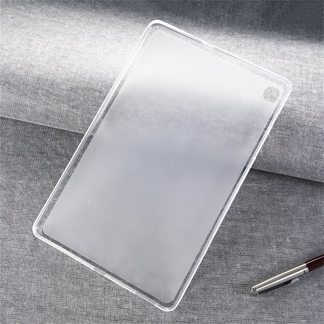 WIFKLSIIPG 10.4 Inch Tablet Sleeve TPU Material Durable & Sleek Cover