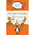 thumbnail image 1 of The Call of Cthulhu and Other Weird Stories, 1 of 2