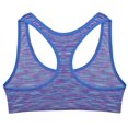 thumbnail image 2 of George Girls' Single Bra, 2 of 2