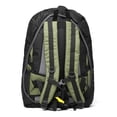 thumbnail image 2 of Housse de Sac à Dos Imperméable 30-45L Sac Ajustable Housse de Pluie pour Cyclisme Randonnée Camping Voyage, 2 of 8