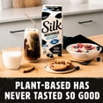 thumbnail image 4 of Silk Nextmilk, Regular, Dairy Free, 4 of 7