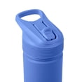 thumbnail image 2 of TAL Stainless Steel Ranger Water Bottle 26oz, Blue, 2 of 7