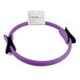 thumbnail image 3 of Zenzation Pilates Ring, 3 of 4