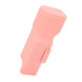 thumbnail image 1 of Impact Resistant, Scratch Prevention, PC Protective Cover with Comprehensive Guard, Convenient Carry, for  3 Protective Case, 1 of 7
